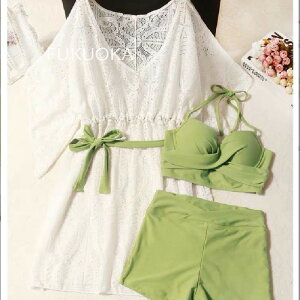 yr[T 20OFFzpbht }^jeB s[X Dw@Dw@ [X@rLj  ꂢ YOY㌓p@pct@傫TCY@̌^Jo[@fB[X@