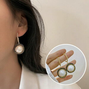 yr[T 20OFFzsAX ANZT[ fB[X h Mtg{bNXt 킢 IV Mtg