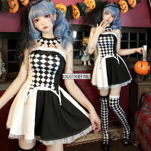 yr[T 20OFFznEBߑsGRX`[ T[JXRXv fB[XRX`[ V[gXJ[g SVbN RXv @g lRX`[ cosplay ZNV