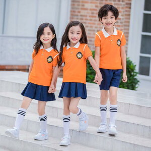 yr[T 20OFFzĎq w ct ̎q j̎q ZbgAbv ^  ㉺Zbg TVc q \ Ǝ w w c ^ Cxg 