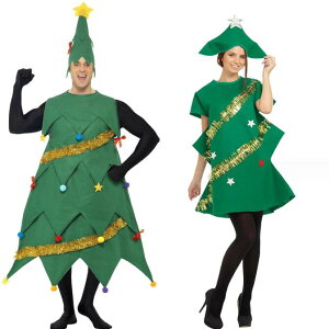 yr[T 20OFFzNX}Xc[ lRX`[ NX}Xߑ RXv NX}Xp[eB[ 䌀 lRX`[ ߑ Cxg ϑ   fB[X 