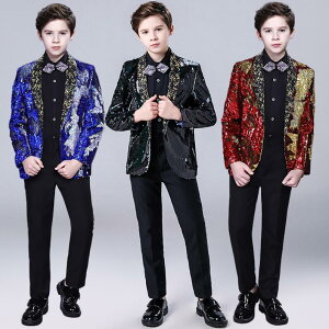 yr[T 20OFFzqpX[c XpR[WPbg j̎qam q LbY畞 qtH[}X[cZbg LL qǂ^LV[h e[[hWPbg tH[