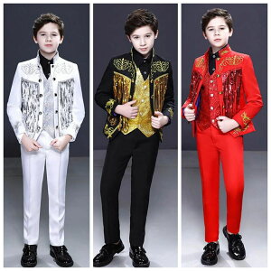 yr[T 20OFFzqpX[c LbY畞 qtH[}X[cZbg hJ  j̎qam q qǂ^LV[h ql tH[}Zbg ߑ w Cx