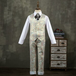 yr[T 20OFFzj̎qam qpX[c LbY畞 qtH[}X[cZbg q  qW LbYxXg tH[}Zbg ߑ w Cxg t 