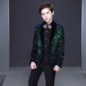 yr[T 20OFFzXpR[WPbg qpX[c XpR[X[cZbg j̎qam q LbY畞 qtH[}X[cZbg h qǂ^LV[h e[