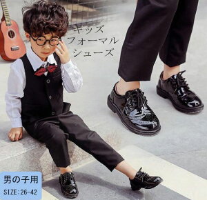 yr[T 20OFFztH[}V[Y j̎qvC qV[Y WjAX[cV[Y qǂLbYWjAwZ 畞V[Y CR xNvC y 䌀 t 