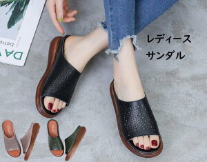 yr[T 20OFFzT_ fB[X Xbp vC bVV[Y r[`T_ ~[  RtH[gV[Y ₷ ɂȂ EI[LO o ăT_