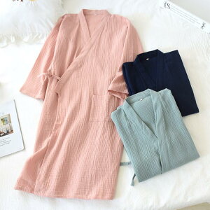 yr[T 20OFFzdK[[pW} apW} JbvpW} fB[XiCgKE a[EFA ܕ  Ȑn t JbvyAbN [EFA 