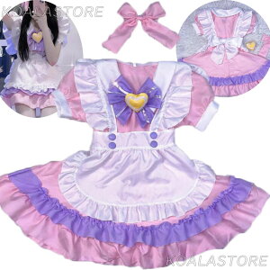 yr[T 20OFFzGCh ChRX`[  V[g s[X fB[XRX`[ Chi Chs[X Ch EFCgXRXv Gv