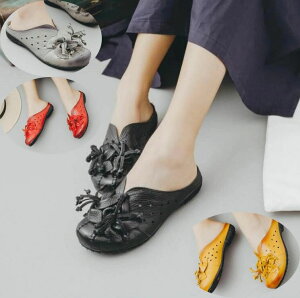 yr[T 20OFFz~[ T_ RtH[g fB[XT_ vC Xbp 킢 ׂ r[T ₷ ɂȂ EI[LO ăT_ i` Xnt