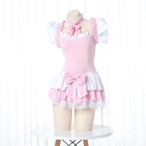 yr[T 20OFFz~j䃁Ch  lRX`[ ZNV[RXvߑ cosplay s[X RX`[ Lbg G ZNV[RX`[ LohX Chi 