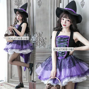 yr[T 20OFFzRX`[ nEBߑ fB[XRX`[ Wp[XJ[g ~j SVbN RXv @g ZNV[RX`[ nEB Cxg