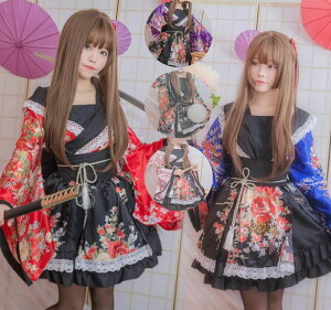 yr[T 20OFFzaRX`[ hX ~j ~jhX  ԕ U ahX lRX`[ LohX ZNV[   RXv _Xߑ Ԋ@ c̕ 