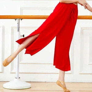 yr[T 20OFFzChpc TChXbg _Xpc Kpc fB[X_XEFA _[pc K R bX K oG_X K V̑ ÓT_X