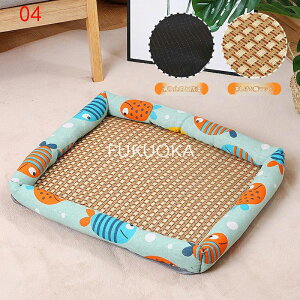 yr[T 20OFFzybgpN[}bg lGΉ pxbh}bg p}bg ėp}bg ϖ ybgp}bg ` fUC