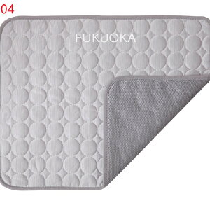 yr[T 20OFFzċGK? ybgpp}bg pp}bg LpЂ}bg ybgpACXV[g pxbh ΍ ybgpi