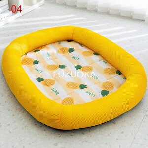 yr[T 20OFFztĕK ybgpp}bg pN[}bg Lp}bg pO^Cvxbh ^pp}bg lGpybgNbV