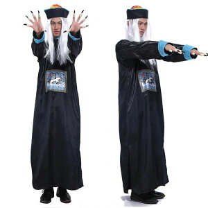 yr[T 20OFFznEB RXvߑ ]r LV[ l Y ]r RXv  Xqt   ECbO ÑRXv RX`[ nEBR