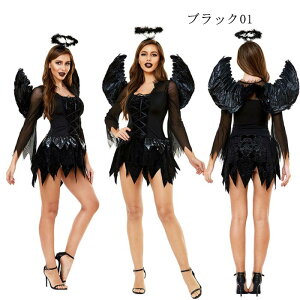 yr[T 20OFFznEB Vg RXv fB[X ϑ RX`[ s[X H  Zbg  d  RXvߑ    zS EBb` @g 