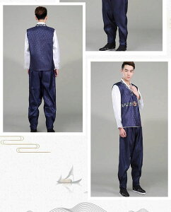 yr[T 20OFFzY `}`S ؍ ؍ߑ hJ O RXvߑ Xe[Ws[X Be o䕞 w 񎟉 RX`[ ߑ S M L XL