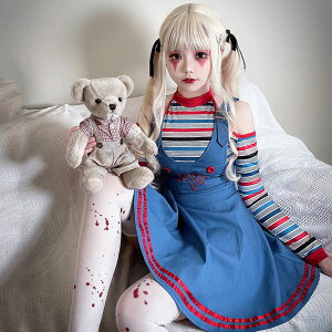 yr[T 20OFFznEC RXvߑ sG fB[X Ch EFCgX RX`[ ZbgAbv gbvX s[X   Xe[W o  RXv