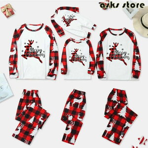 yr[T 20OFFzeqyA pW}NX}X [EFA eqyAbN Xmas eq pW}Zbg  Ƒ ߑ `FbN Q iCgEFA pp }} l 