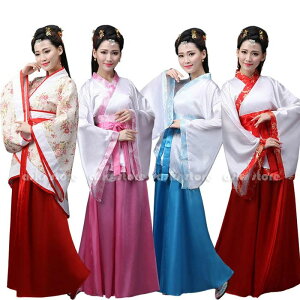 yr[T 20OFFzfB[X RXvߑ 6F ݃gbvX L XJ[g ԕ ؕ ㉺Zbg ߑ ؗRX`[  Ñ㎞㌀ Pl ϑ w