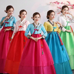 yr[T 20OFFz`}`S ؍ ؍ߑ l ㉺2_Zbg hJ O ؍hX Xe[Ws[X Beo䕞 w 񎟉 RXv RX`[ ߑS