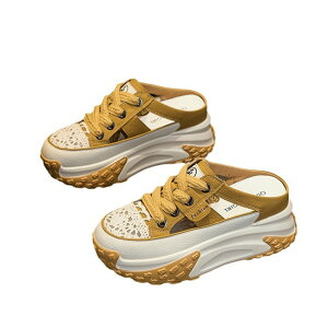 yr[T 20OFFz3FWJ@y7cm UPzƂȂXj[J[ C グ fB[X V[Y Xbp T_ y YbNC y ₷  Ȃ tďH gAb