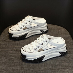 yr[T 20OFFz3FWJ@y7cm UPzƂȂXj[J[ C グ fB[X V[Y Xbp T_ y YbNC y ₷  Ȃ tďH gAb