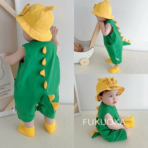  p[X  xr[ p[X xr[ ^Ngbv Ԃ   Jo[I[ j̎q ̎q  m[X[u  V WvX[c nEB xr[ c