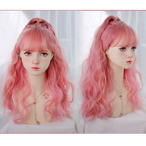 yr[T 20OFFzEBbO ĕ  [^ h  ςO  sN P fB[X COS RXv SX nEB Jc EBbO ϔM ʔQ 