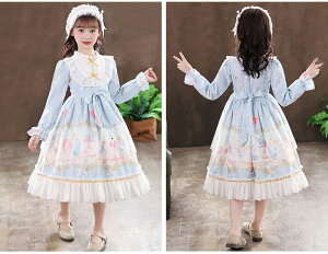 yr[T 20OFFzCh q LbY WjA ̎q s[X Ch RXv 킢 [^hX lolita G  [X ԕ Aj Pl EFCX t nE