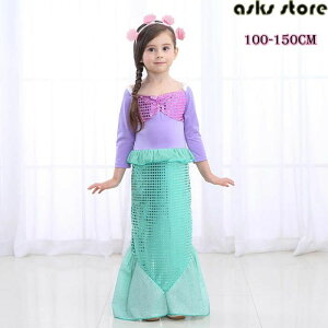 yr[T 20OFFzqǂ K[Y NX}X ߑ 2_Zbg RXv lP s[X hX  XpR[ wAoh vZX ̎q T^RX RXߑ  N