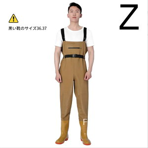 yr[T 20OFFz  EF[_[ `FXgnC ނ `FXgnCEF[_[ C h tBbVOEF[_[ C C C t h Ⴉ _ d ނp