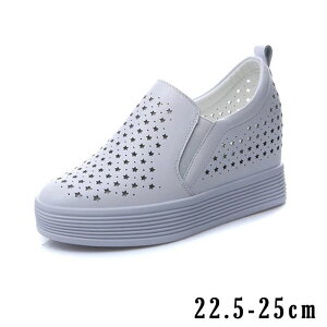 yr[T 20OFFzXb| fB[XV[Y Xj[J[ Cq[ nCq[  r ʋ ItBX Cq[Xj[J[ pvX fB[X V[Y Xj[J[ 