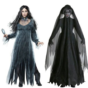 yr[T 20OFFznEC RXv  lp S4^Cv  zS ޏ ]r fB[X ԉ H̉ԉ  RX`[ nEBߑ fr S̉ԉ @pCA 