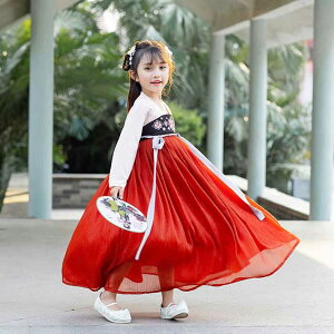 yr[T 20OFFzqs[X LbY ̎q q s[X   RXv Pl ߑ Xe[Wߑ ؕ q WjA ct w    w 