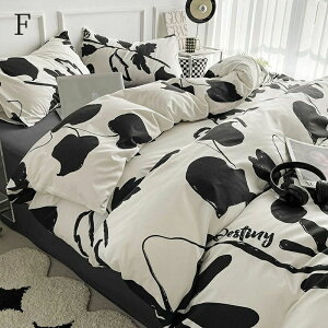 yr[T 20OFFzzcJo[ Zbg VO 3_Zbg Q k tbgV[c {bNXV[c Q _u 4_Zbg ʋC ^Cv ɗD |zcJo[ ~zcJo[ 