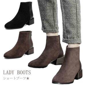 yr[T 20OFFzV[gu[c fB[X q[ u[c `L[q[ u[c t@Xi[t `FV[u[c ANu[c XG[h u[c ₷ ɂȂ u[