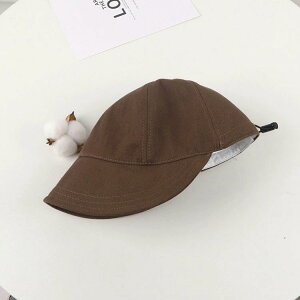 yr[T 20OFFzLbv ΍LXq ܂肽 j̎q 悯Xq ΍L nbg TCY߉\ ̎q q AEghA Ă~ߑ΍  O΍ oPbgnbg  