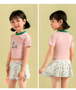 yr[T 20OFFzXN[ ̎q Zp[g  110@120@130@140@q LbY wZ  ̎q@~YM@Zp[g@XN[@rLj@ v[@C@XC~