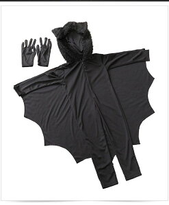 yr[T 20OFFznEB ߑ q ̎q RXv RX`[   LbY qp RX`[ RE nEB[ HALLOWEEN nEB   H S[Xg q