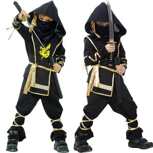 yr[T 20OFFznEB ߑ q j̎q E RXv RX`[  LbY qp RX`[ ㉺Zbgߑ nEB[ HALLOWEEN nEB  q@RXv 