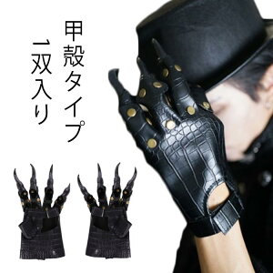 yr[T 20OFFzbk^Cv 1o bhZgCo A[}[O b  U[ w n[hn nEB