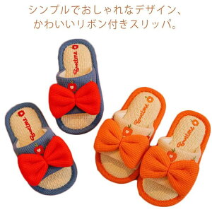 yr[T 20OFFzq LbY Xbp tp ėp q ̎q { qǂ [V[Y qp Xbp H~  l Ȗ 􂦂    Mtg w w