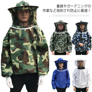 yr[T 20OFFz{IpIh앞 tFCXlbgt I Q쏜 悯 I  ƕ n`h앞 {Ip 㒅 {I  h | 