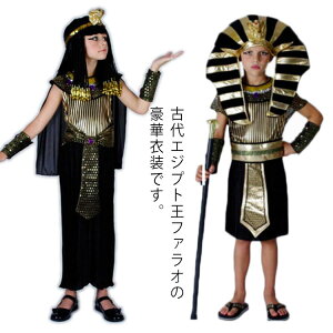 yr[T 20OFFzNIpg GWvg̃t@I RXvߑ Zbg 5_/6_ j̎q ̎q qp ÑGWvgՎi nEB  RX`[  ] w