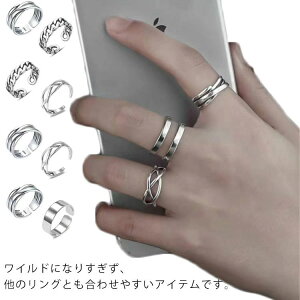 yr[T 20OFFz2Zbg O Y w Y fB[X Vo[925 ANZT[ Vo[O Vo[925 t[TCY w mAM[ 2{Zbg Jbv 