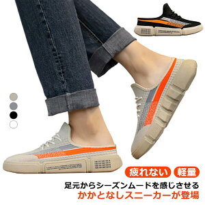 yr[T 20OFFzƂȂ Xj[J[ jbgXj[J[ Y C Xb| y [XAbv jbg T_ Xj[J[ y JWAXj[J[ ₷ Ȃ T